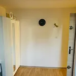 Appartement Paradis Calme En Plein Centre Montpellier