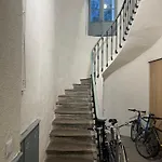 Paradis Calme En Plein Centre Appartement