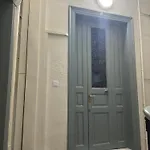 Paradis Calme En Plein Centre Appartement *