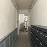 Appartement Paradis Calme En Plein Centre Montpellier